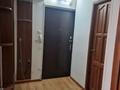 4-комнатная квартира · 78 м² · 4/5 этаж, И. Есенберлина — Филармония за 35 млн ₸ в Шымкенте, Аль-Фарабийский р-н — фото 17