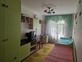 4-комнатная квартира · 78 м² · 4/5 этаж, И. Есенберлина — Филармония за 35 млн ₸ в Шымкенте, Аль-Фарабийский р-н — фото 18