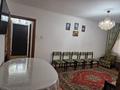 4-комнатная квартира · 78 м² · 4/5 этаж, И. Есенберлина — Филармония за 35 млн ₸ в Шымкенте, Аль-Фарабийский р-н — фото 19