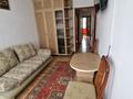4-комнатная квартира · 78 м² · 4/5 этаж, И. Есенберлина — Филармония за 35 млн ₸ в Шымкенте, Аль-Фарабийский р-н — фото 21