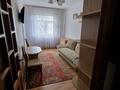 4-комнатная квартира · 78 м² · 4/5 этаж, И. Есенберлина — Филармония за 35 млн ₸ в Шымкенте, Аль-Фарабийский р-н — фото 22