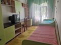 4-комнатная квартира · 78 м² · 4/5 этаж, И. Есенберлина — Филармония за 35 млн ₸ в Шымкенте, Аль-Фарабийский р-н — фото 23