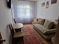 4-комнатная квартира · 78 м² · 4/5 этаж, И. Есенберлина — Филармония за 35 млн ₸ в Шымкенте, Аль-Фарабийский р-н — фото 24