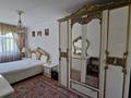 4-комнатная квартира · 78 м² · 4/5 этаж, И. Есенберлина — Филармония за 35 млн ₸ в Шымкенте, Аль-Фарабийский р-н — фото 26