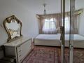 4-комнатная квартира · 78 м² · 4/5 этаж, И. Есенберлина — Филармония за 35 млн ₸ в Шымкенте, Аль-Фарабийский р-н — фото 27