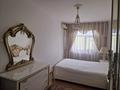 4-комнатная квартира · 78 м² · 4/5 этаж, И. Есенберлина — Филармония за 35 млн ₸ в Шымкенте, Аль-Фарабийский р-н — фото 28
