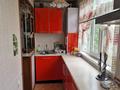 4-комнатная квартира · 78 м² · 4/5 этаж, И. Есенберлина — Филармония за 35 млн ₸ в Шымкенте, Аль-Фарабийский р-н — фото 4