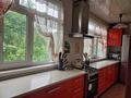4-комнатная квартира · 78 м² · 4/5 этаж, И. Есенберлина — Филармония за 35 млн ₸ в Шымкенте, Аль-Фарабийский р-н — фото 5