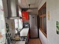 4-комнатная квартира · 78 м² · 4/5 этаж, И. Есенберлина — Филармония за 35 млн ₸ в Шымкенте, Аль-Фарабийский р-н — фото 8