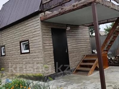Саяжай · 2 бөлме · 30 м² · 6 жүзд., Цветочная улица 60, бағасы: 11.5 млн ₸ в Кокшетау