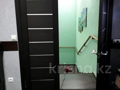 Еркін, кеңселер, дүкендер мен бутиктер · 118 м², бағасы: 75 млн ₸ в Шымкенте, Аль-Фарабийский р-н