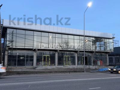 Свободное назначение · 796.6 м² за 6 000 〒 в Шымкенте, Аль-Фарабийский р-н