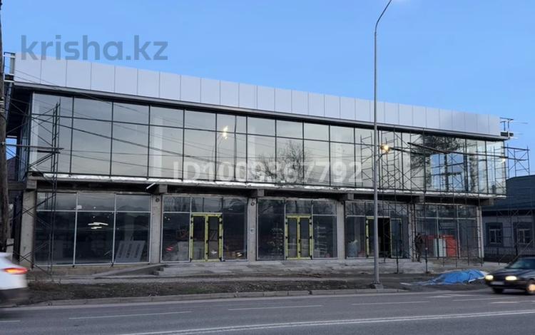 Свободное назначение · 796.6 м² за ~ 4.8 млн ₸ в Шымкенте, Аль-Фарабийский р-н — фото 2