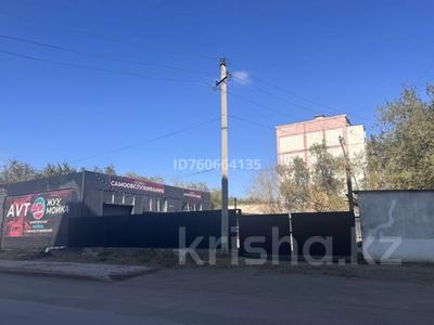 Продажа коммерческой недвижимости в Улытау обл.: Азс, автосервисы и автомойки · 160 м² за 60 млн 〒 Азс, автосервисы и автомойки · 160 м² за 60 млн 〒 в Жезказгане