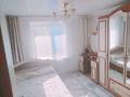 3-бөлмелі пәтер · 64 м² · 5/5 қабат, Космонавтов 17/1, бағасы: 11 млн ₸ в Алтае — фото 3