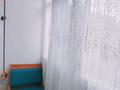 3-бөлмелі пәтер · 64 м² · 5/5 қабат, Космонавтов 17/1, бағасы: 11 млн ₸ в Алтае — фото 4