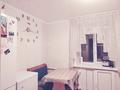 3-бөлмелі пәтер · 64 м² · 5/5 қабат, Космонавтов 17/1, бағасы: 11 млн ₸ в Алтае — фото 7