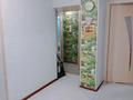 3-бөлмелі пәтер · 64 м² · 5/5 қабат, Космонавтов 17/1, бағасы: 11 млн ₸ в Алтае — фото 8