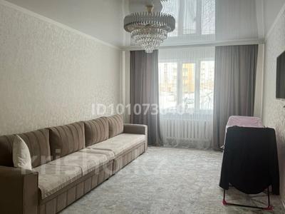 2 комнаты · 90 м² · 2/5 этаж, мкр Саялы за 80 000 ₸ в Алматы, Алатауский р-н