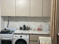 1-бөлмелі пәтер · 34.7 м² · 1/7 қабат, Северное кольцо, бағасы: ~ 21 млн ₸ в Алматы, Алатауский р-н — фото 3