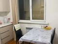 1-бөлмелі пәтер · 34.7 м² · 1/7 қабат, Северное кольцо, бағасы: ~ 21 млн ₸ в Алматы, Алатауский р-н — фото 5