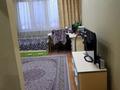 3-комнатная квартира, 100 м², 12/12 этаж, мкр Жетысу-3 55 за 80 млн 〒 в Алматы, Ауэзовский р-н — фото 11