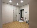 2-бөлмелі пәтер · 69 м² · 9/9 қабат, Шамши Калдаяков 14, бағасы: 400 000 ₸ в Астане, Сарайшык р-н — фото 2