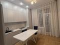 2-бөлмелі пәтер · 69 м² · 9/9 қабат, Шамши Калдаяков 14, бағасы: 400 000 ₸ в Астане, Сарайшык р-н — фото 3