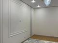 2-бөлмелі пәтер · 69 м² · 9/9 қабат, Шамши Калдаяков 14, бағасы: 400 000 ₸ в Астане, Сарайшык р-н — фото 4