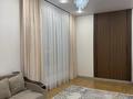 2-бөлмелі пәтер · 69 м² · 9/9 қабат, Шамши Калдаяков 14, бағасы: 400 000 ₸ в Астане, Сарайшык р-н — фото 5