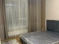 2-бөлмелі пәтер · 69 м² · 9/9 қабат, Шамши Калдаяков 14, бағасы: 400 000 ₸ в Астане, Сарайшык р-н — фото 6