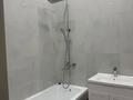 2-бөлмелі пәтер · 69 м² · 9/9 қабат, Шамши Калдаяков 14, бағасы: 400 000 ₸ в Астане, Сарайшык р-н — фото 7