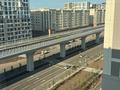 2-бөлмелі пәтер · 69 м² · 9/9 қабат, Шамши Калдаяков 14, бағасы: 400 000 ₸ в Астане, Сарайшык р-н — фото 8