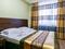 1-комнатная квартира · 30 м² · 2/6 этаж, Богенбай батыра 6/2 — Кумисбекова за 180 000 〒 в Астане, Сарыарка р-н