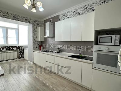 1-бөлмелі пәтер · 47 м² · 2/10 қабат, Газизы Жубановой, бағасы: 22.5 млн ₸ в Актобе