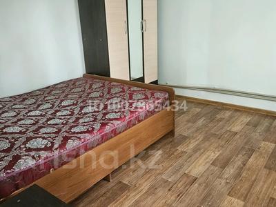 Отдельный дом · 1 комната · 20 м², Нижняя Пятилетка — Возле поликлиники 24 за 65 000 〒 в Алматы, Турксибский р-н