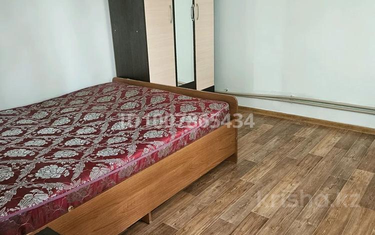 Отдельный дом · 1 комната · 20 м², Нижняя Пятилетка — Возле поликлиники 24 за 65 000 〒 в Алматы, Турксибский р-н — фото 2