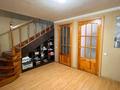 Отдельный дом · 6 комнат · 180 м² · 10 сот., Талдыкорган. мкр Центр 44 за 45 млн ₸ — фото 15