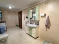 Отдельный дом · 6 комнат · 180 м² · 10 сот., Талдыкорган. мкр Центр 44 за 45 млн ₸ — фото 16