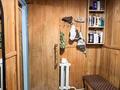 Отдельный дом · 6 комнат · 180 м² · 10 сот., Талдыкорган. мкр Центр 44 за 45 млн ₸ — фото 24