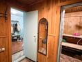 Отдельный дом · 6 комнат · 180 м² · 10 сот., Талдыкорган. мкр Центр 44 за 45 млн ₸ — фото 27