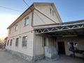 Отдельный дом · 6 комнат · 180 м² · 10 сот., Талдыкорган. мкр Центр 44 за 45 млн ₸