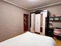 Отдельный дом · 6 комнат · 180 м² · 10 сот., Талдыкорган. мкр Центр 44 за 45 млн ₸ — фото 5