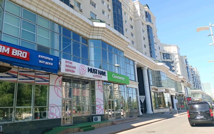 Продажа Коммерческой Недвижимости