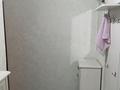 3-бөлмелі пәтер · 56 м² · 4/4 қабат, ул. Байзак Батыра 180, бағасы: 20 млн ₸ в Таразе — фото 10