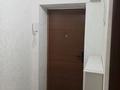 3-бөлмелі пәтер · 56 м² · 4/4 қабат, ул. Байзак Батыра 180, бағасы: 20 млн ₸ в Таразе — фото 11