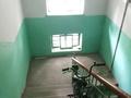 3-бөлмелі пәтер · 56 м² · 4/4 қабат, ул. Байзак Батыра 180, бағасы: 20 млн ₸ в Таразе — фото 13
