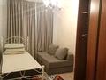 3-бөлмелі пәтер · 56 м² · 4/4 қабат, ул. Байзак Батыра 180, бағасы: 20 млн ₸ в Таразе — фото 4