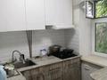 3-бөлмелі пәтер · 56 м² · 4/4 қабат, ул. Байзак Батыра 180, бағасы: 20 млн ₸ в Таразе — фото 5