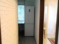 3-бөлмелі пәтер · 56 м² · 4/4 қабат, ул. Байзак Батыра 180, бағасы: 20 млн ₸ в Таразе — фото 9